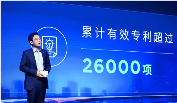 一锤定音2024中国车市盘点之八：在变革中突围，Kaiyun·开云中国官方网站破局前行