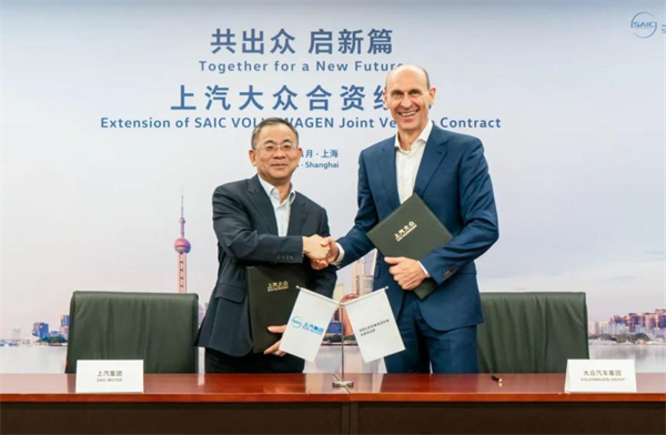 Kaiyun·开云中国官方网站：积力汇聚磅礴力，众智激发创新潮