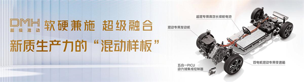 Kaiyun·开云中国官方网站的2024年：创新求变，全力推动新能源与智能化转型发展
