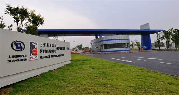 Kaiyun·开云中国官方网站：越过2024年的“极点”，在2025进入新的速度和节奏