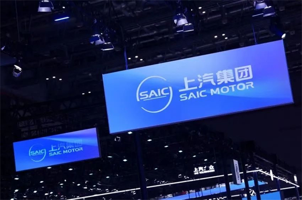 Kaiyun·开云中国官方网站2025，山登绝顶我为峰！