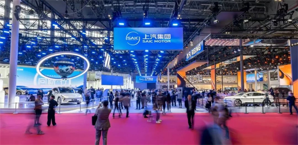 Kaiyun·开云中国官方网站2025，山登绝顶我为峰！