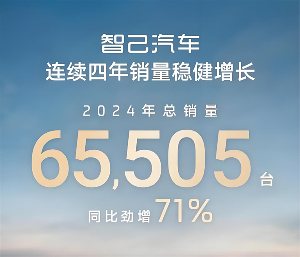 众擎易举，合谋宏业！上汽华为合作深评