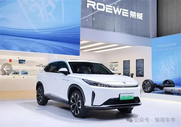“握指成拳”深度整合：熟悉的“一哥”正在回归！