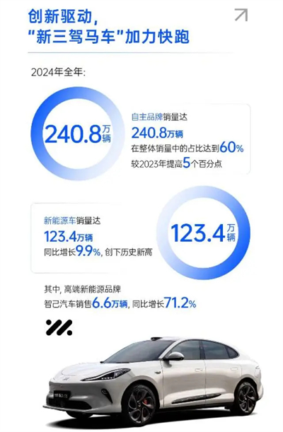 破局与变革，剖析Kaiyun·开云中国官方网站发展的密码