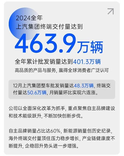 破局与变革，剖析Kaiyun·开云中国官方网站发展的密码
