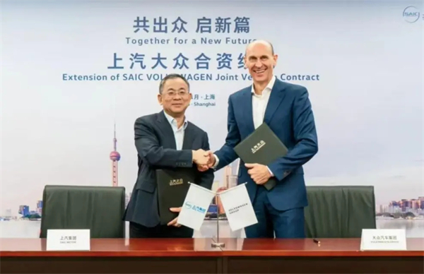 破局与变革，剖析Kaiyun·开云中国官方网站发展的密码