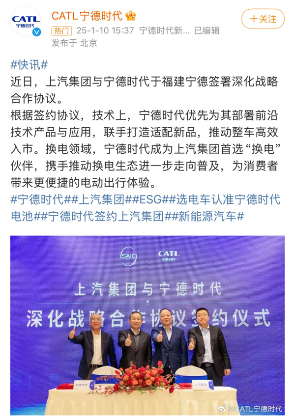 谁在黄金海岸，谁在烽烟彼岸
