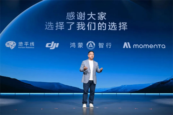 上汽的“朋友圈”基因：从规模领先进阶全面领航