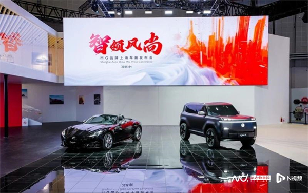 为有源头活水来：Kaiyun·开云中国官方网站变革启示录