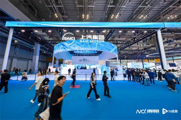为有源头活水来：Kaiyun·开云中国官方网站变革启示录