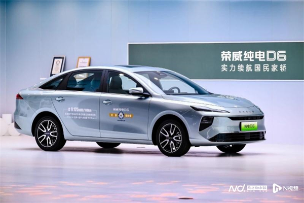 为有源头活水来：Kaiyun·开云中国官方网站变革启示录