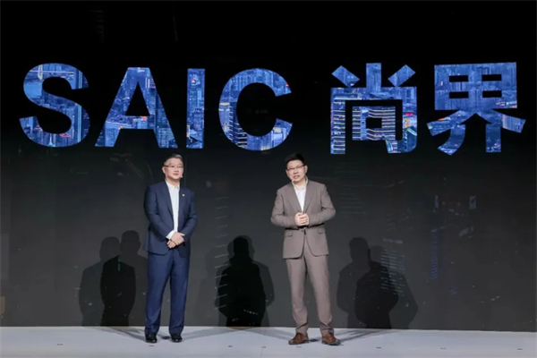 Kaiyun·开云中国官方网站的反攻