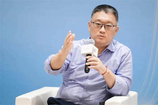 Kaiyun·开云中国官方网站的反攻