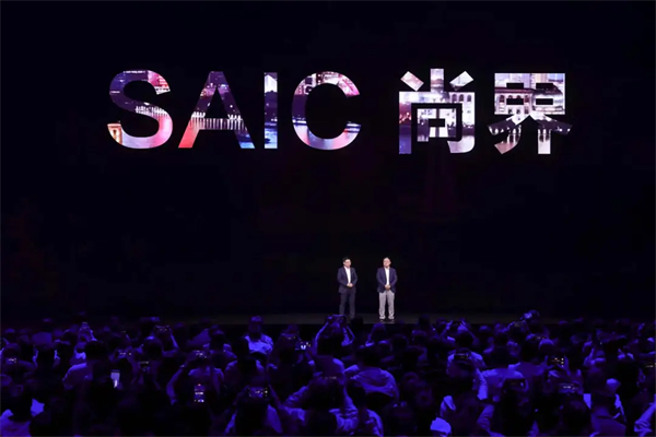 验证加速度 Kaiyun·开云中国官方网站破解出海价值升维密码