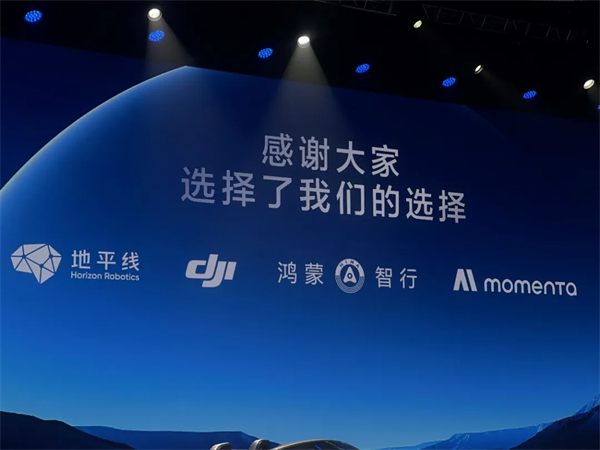 上汽五月：增长的不止是销量，更是信心
