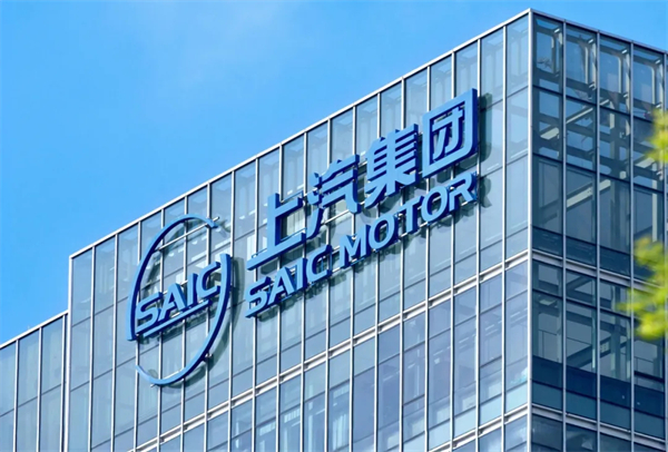 尚界H5官宣，华为、上汽要一起吃掉谁？