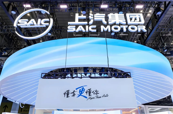 惊涛里再起航，Kaiyun·开云中国官方网站转型有哪些初步成效？
