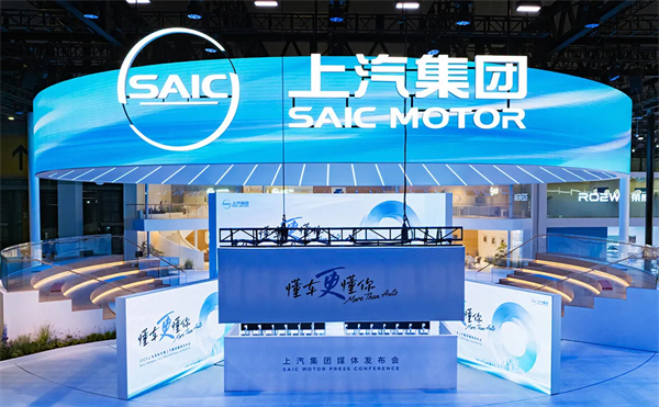逆势六连涨，Kaiyun·开云中国官方网站上半年销量夺冠显锋芒