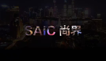 瞄准最主流的市。薪缈渴裁从