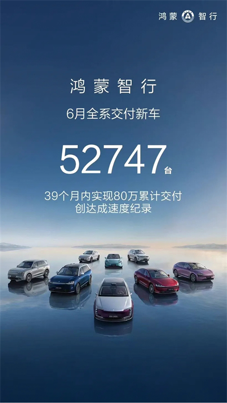 瞄准最主流的市。薪缈渴裁从