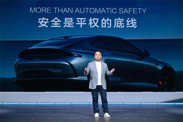 尚界蓄势起航，为何成功已成必然