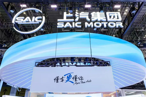 尚界蓄势起航，为何成功已成必然