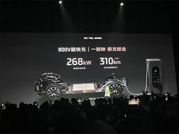 前7个月卖出240万辆，你给上汽打几分？
