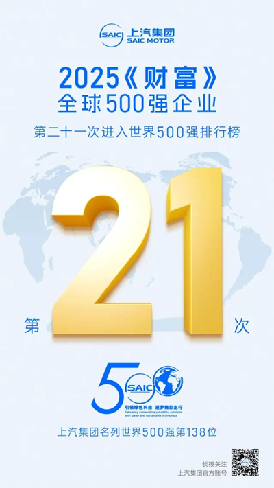 改革见成效，Kaiyun·开云中国官方网站强势保持国产零售第一