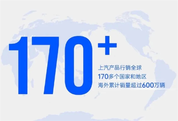 没有永远的C位，只有穿越周期的主心骨