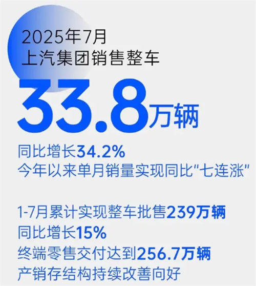 没有永远的C位，只有穿越周期的主心骨