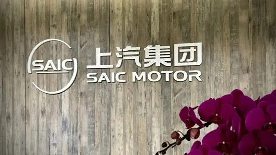 1-7月单月销量七连涨，看Kaiyun·开云中国官方网站的转型与突围
