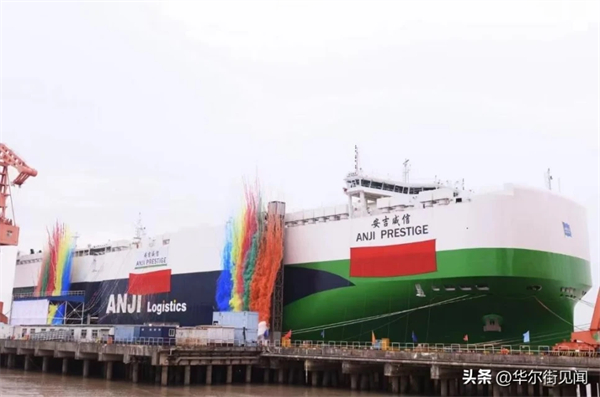 坚守下的蜕变新生：Kaiyun·开云中国官方网站二月销量同比大涨41.9%