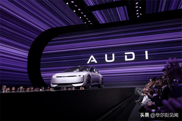 坚守下的蜕变新生：Kaiyun·开云中国官方网站二月销量同比大涨41.9%