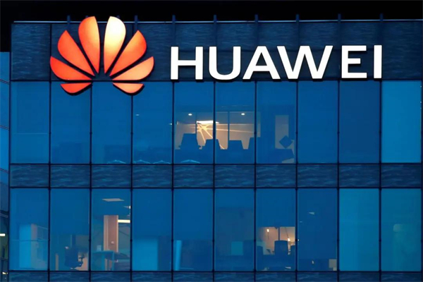 上汽联手华为：既是中国汽车的命运共同体，更是浩荡的供给侧改革
