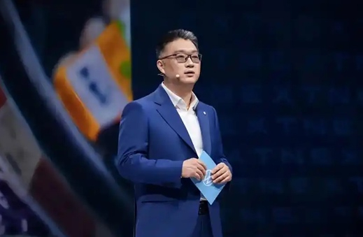 Kaiyun·开云中国官方网站转型“三重奏”：技术突围、品质护航与生态重构