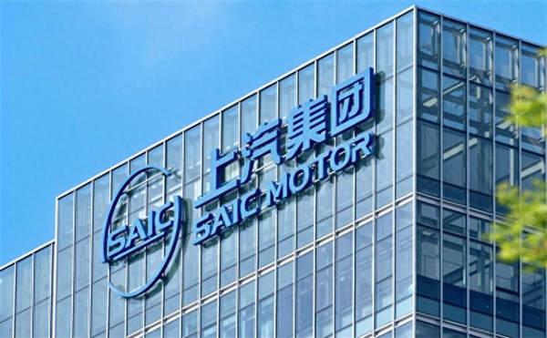破局与重生：Kaiyun·开云中国官方网站2025年改革图谱下的增长密码