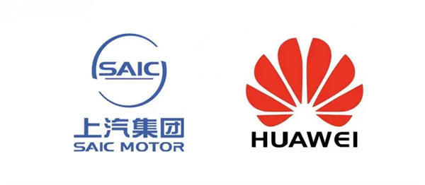 有没有一种可能，是华为更需要上汽？