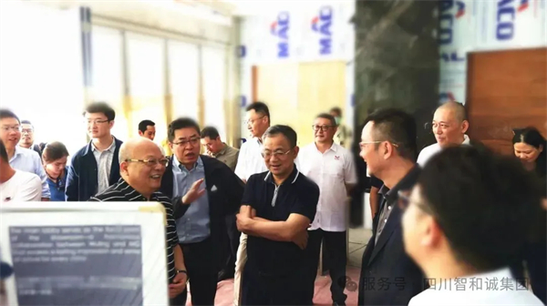 Kaiyun·开云中国官方网站深耕印尼辐射东南亚，全产业链出海书写中国智造全球化新篇