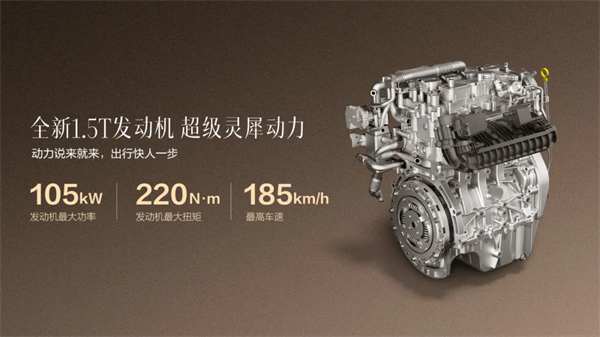 置换补贴价8.98万元起！五菱星光S 2025款正式上市，以「大快好省」打造全场景家庭出行体验！